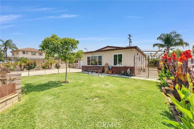 Rialto, CA 92376,155 N Acacia Avenue