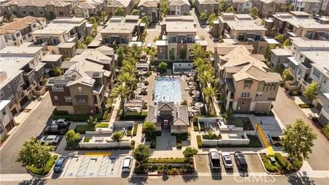 7356 Luminaire Place, Rancho Cucamonga, CA 91739