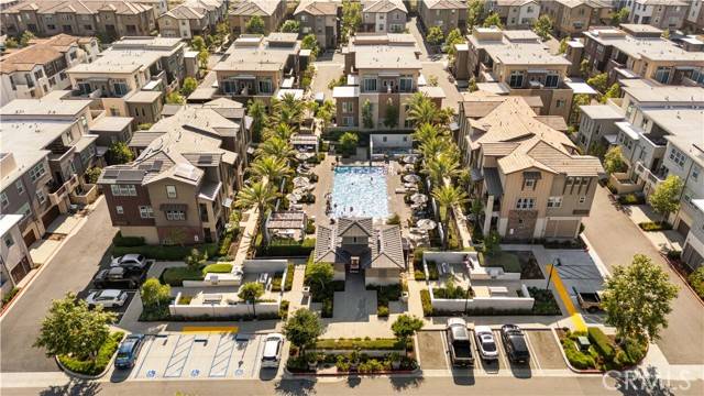 7356 Luminaire Place, Rancho Cucamonga, CA 91739