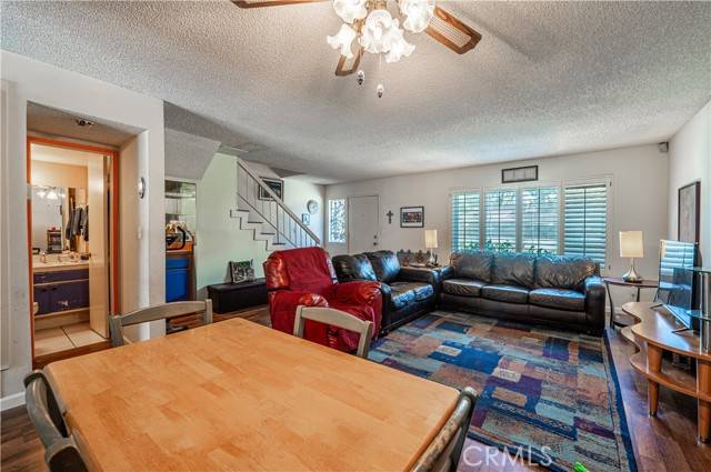 9739 Reseda Boulevard #36, Northridge, CA 91324