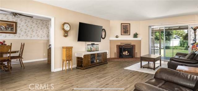 408 S Indiana Street, Anaheim, CA 92805