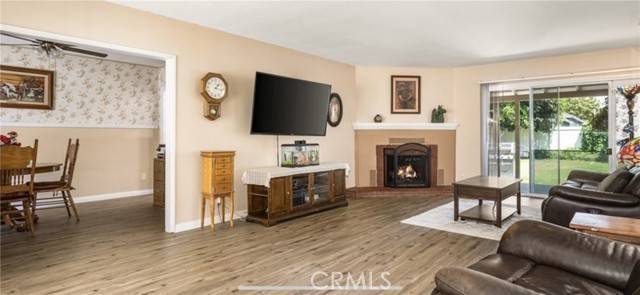 408 S Indiana Street, Anaheim, CA 92805