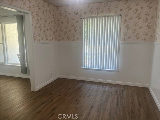 Anaheim, CA 92805,408 S Indiana Street