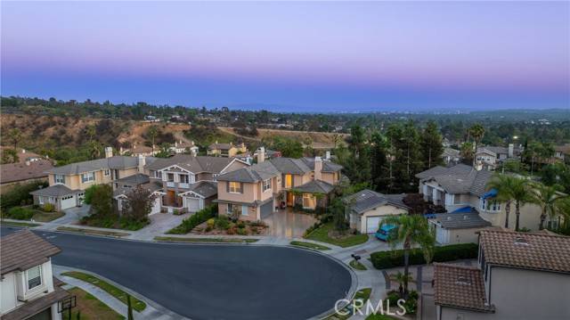 Altadena, CA 91001,632 Hartwell Court