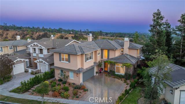 632 Hartwell Court, Altadena, CA 91001