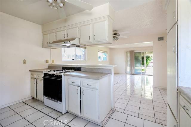 Rowland Heights, CA 91748,1842 Bolanos Avenue