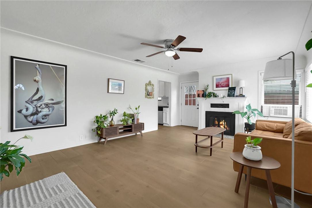 Long Beach, CA 90813,1640 Magnolia Avenue