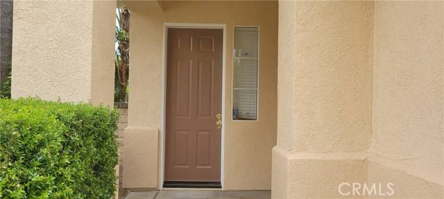 11027 Meyers Drive, Rancho Cucamonga, CA 91730