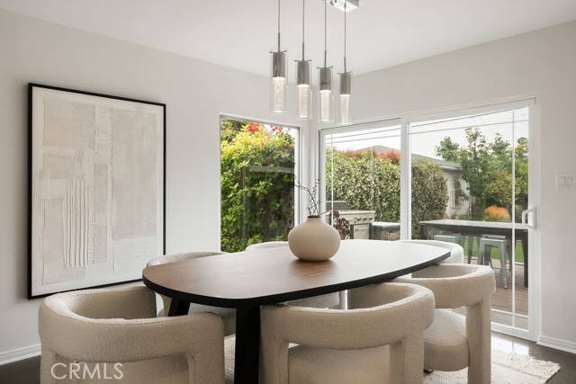2116 S Cloverdale Avenue, Los Angeles, CA 90016