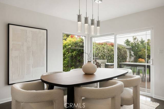 2116 S Cloverdale Avenue, Los Angeles, CA 90016