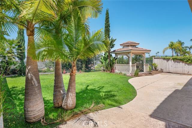 967 Strawberry Creek Street, Chula Vista, CA 91913