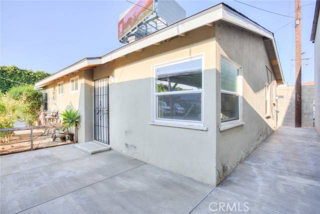 3336 Maxson Road, El Monte, CA 91732