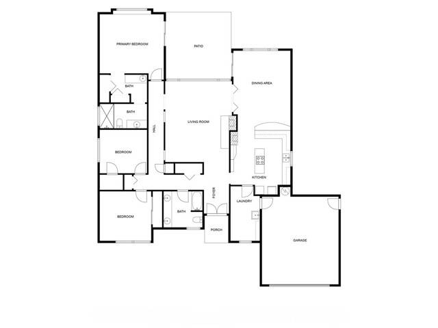 20522 Seton Hill Drive, Walnut, CA 91789