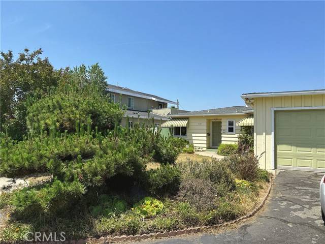 7135 Sultana Avenue, San Gabriel, CA 91775