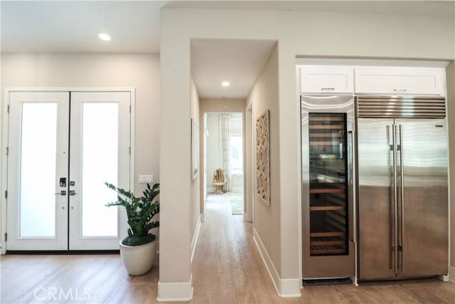 53 Gravity, Irvine, CA 92618