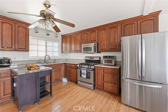 Monterey Park, CA 91754,431 Cumbre Street