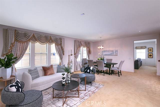 Chino Hills, CA 91709,15681 Canon Lane