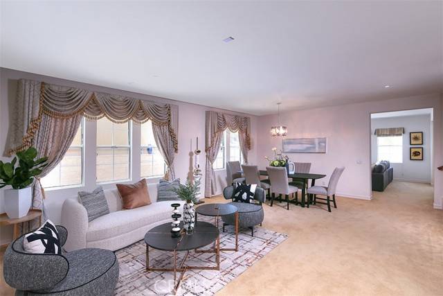 Chino Hills, CA 91709,15681 Canon Lane