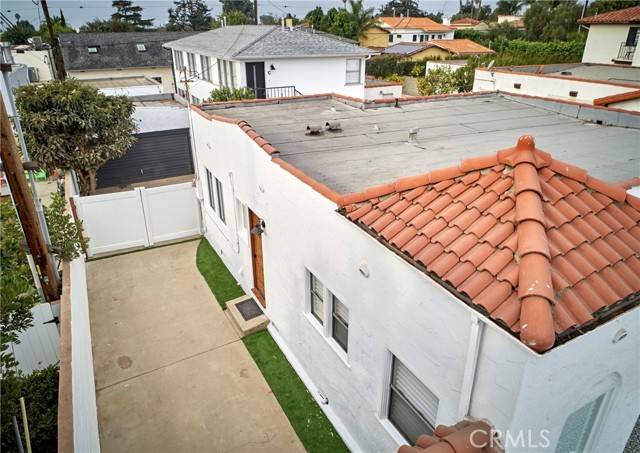 Santa Monica, CA 90402,728 Euclid Street