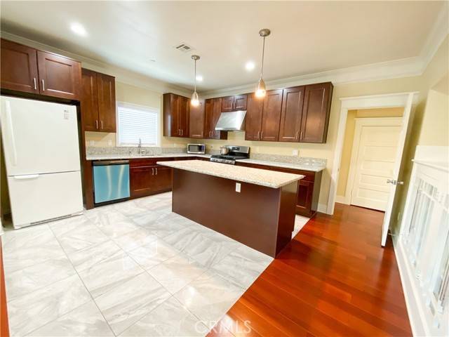 113 Sunset Avenue, San Gabriel, CA 91776