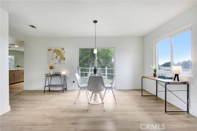 Chino Hills, CA 91709,15015 Aqueduct Lane