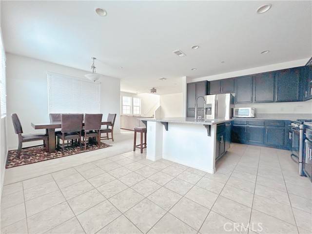 Ontario, CA 91762,2911 S Via Belamaria