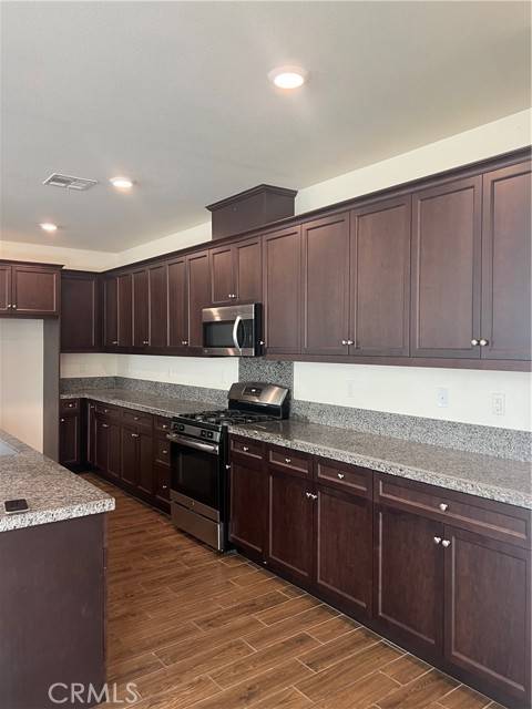 4313 S Glacier Trail, Ontario, CA 91762