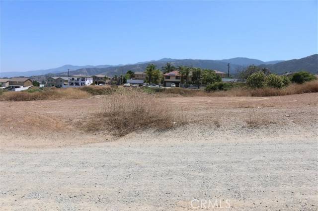 0 Hayden, Corona, CA 92881