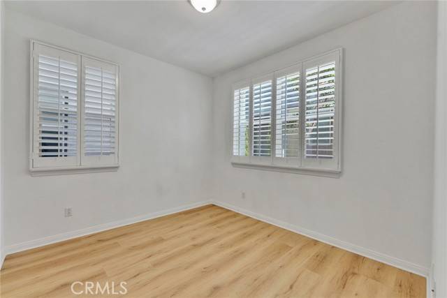 Rancho Cucamonga, CA 91730,10578 Wells Drive