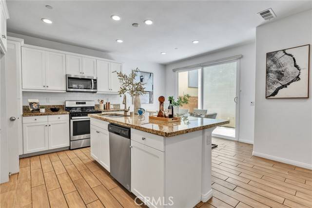 Rancho Cucamonga, CA 91730,10578 Wells Drive