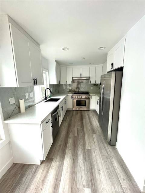 Monterey Park, CA 91754,125 Campanita Court
