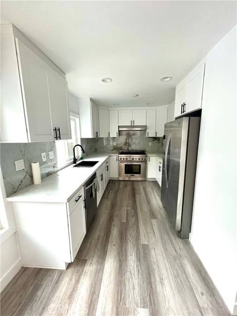 Monterey Park, CA 91754,125 Campanita Court