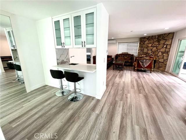 Monterey Park, CA 91754,125 Campanita Court