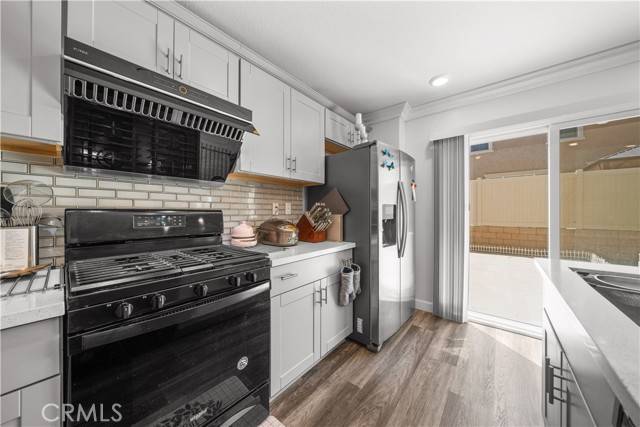 Riverside, CA 92503,9804 Ardisia Street