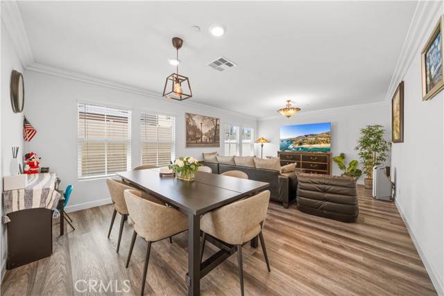 Riverside, CA 92503,9804 Ardisia Street