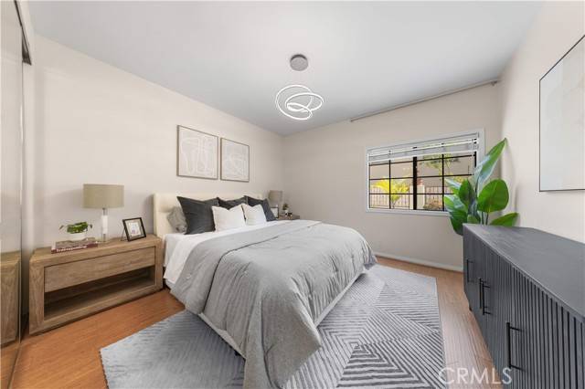 Pasadena, CA 91101,227 S Madison Avenue #104