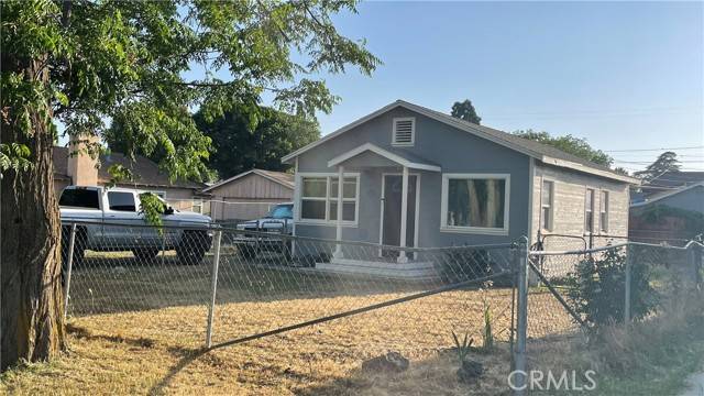 1145 Orange Avenue, Beaumont, CA 92223