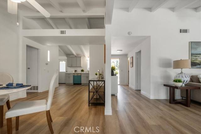 Anaheim, CA 92804,307 S Florette Street