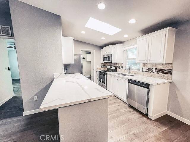Covina, CA 91724,21210 E Arrow #41
