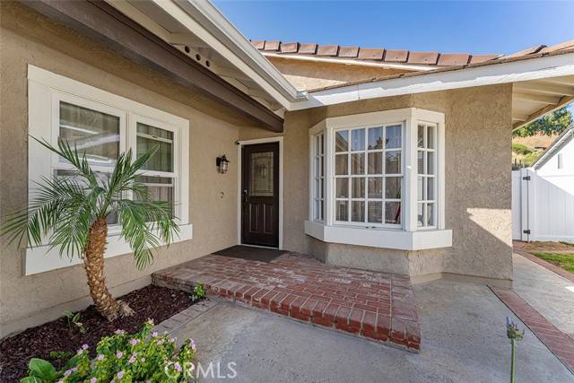 3862 Ravenswood Drive, Yorba Linda, CA 92886