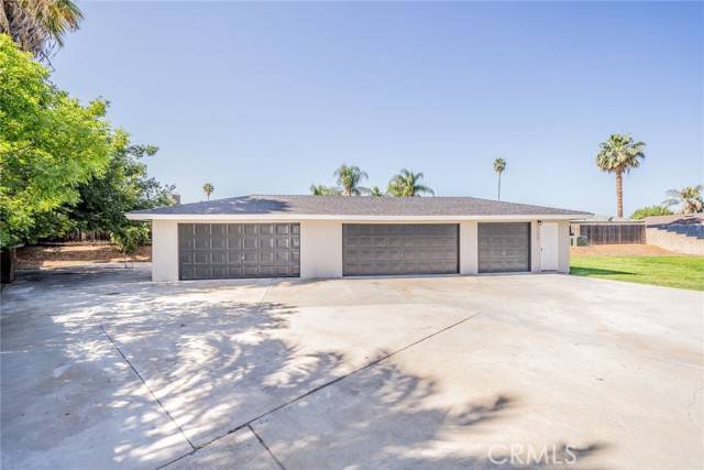 40911 Lela May Avenue, Hemet, CA 92544