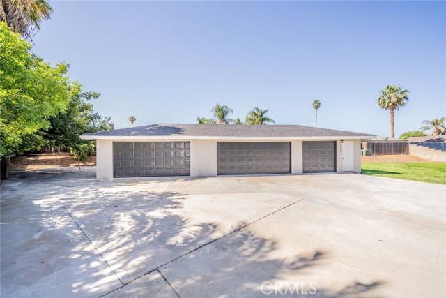 40911 Lela May Avenue, Hemet, CA 92544