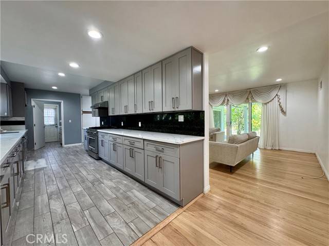 3030 San Juan Drive, Fullerton, CA 92835