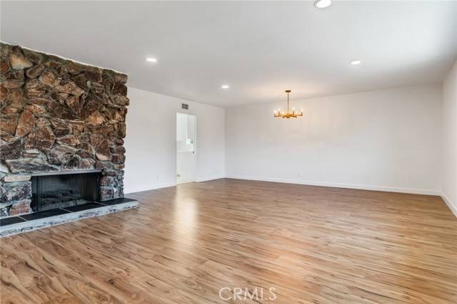 Claremont, CA 91711,2343 Navarro Drive