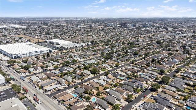 Torrance, CA 90501,20832 Halldale Ave