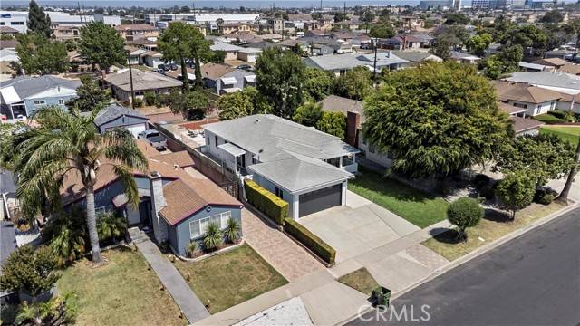Torrance, CA 90501,20832 Halldale Ave