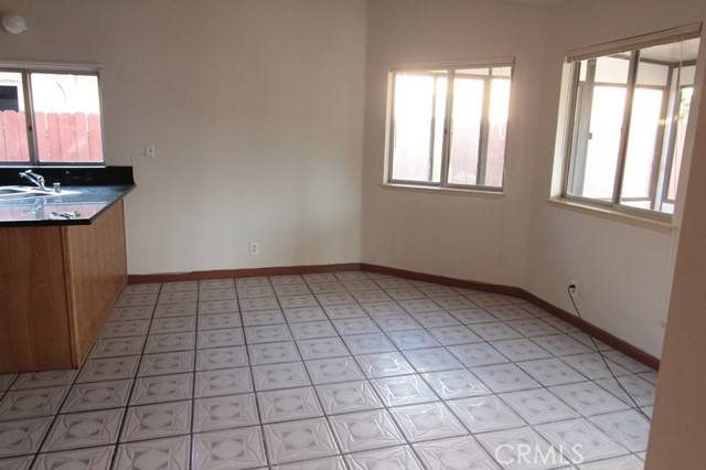 Fontana, CA 92335,18065 Dorsey Way