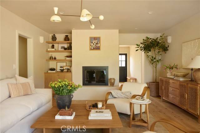 4367 Rising Hill Road, Altadena, CA 91001