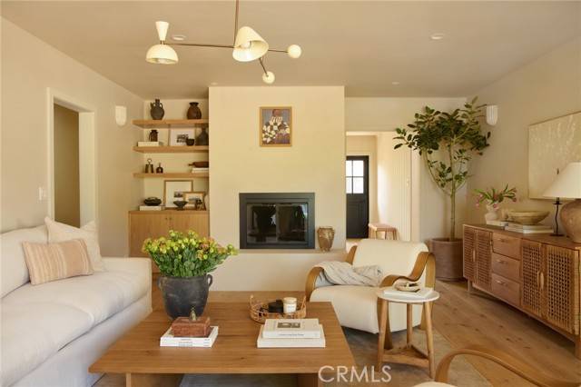 4367 Rising Hill Road, Altadena, CA 91001