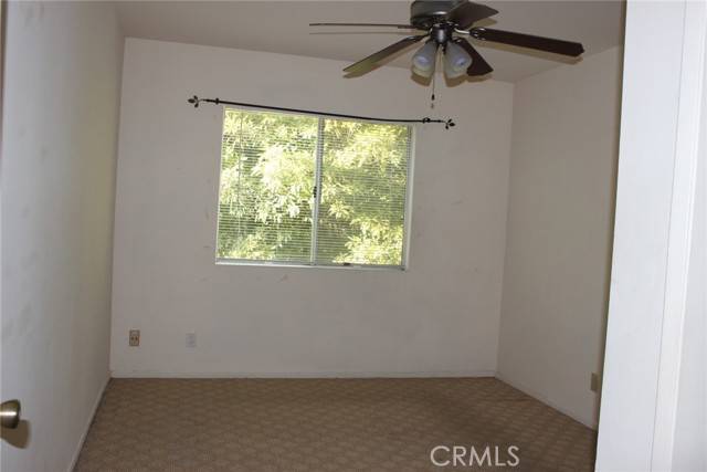 Pasadena, CA 91106,102 Harkness Avenue #B